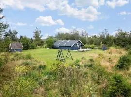 JB578-Fjerritslev-Hasselvej-57
