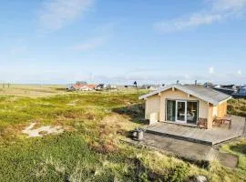 JB356-Frostrup-Horsbakkevej-6