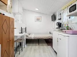 Loft Kandy 2