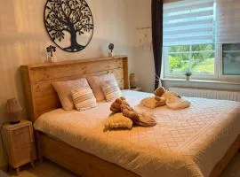 B&B Wellness Moonlight