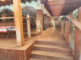 Villa Matthes