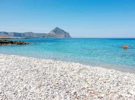 Case Vacanza Loria