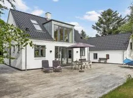 JB1031-Fjerritslev-Thorup-Strandvej-266