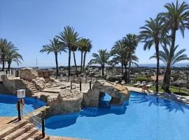 Casa BuenaVista Calpe