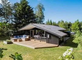 JB922-Fjerritslev-Birkevej-25