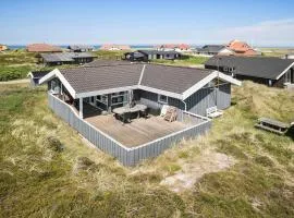 JB340-Frostrup-Krinkelkrogen-14