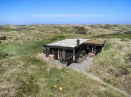 JB163-Brovst-Ejstrup-Strandvej-32