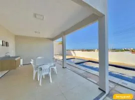 Beach Townhouses IV