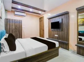 Hotel O Rameshwar Inn