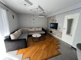 Apartman Centar comfort