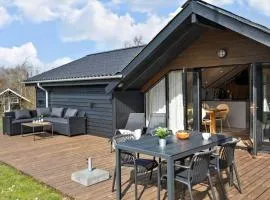 JB229-Fjerritslev-Hasselvej-13