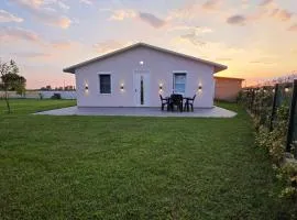 3A Villa