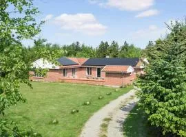 JB305-Fjerritslev-Tyttebaerstien-18