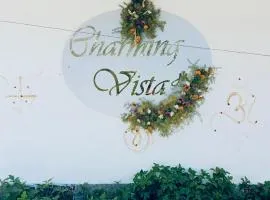 Charming Vista