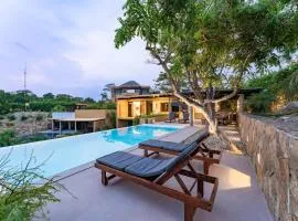3070 - La Cañada Villa H