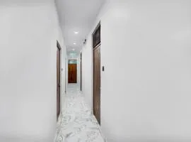 SPOT ON HOTEL R.V.GRAND