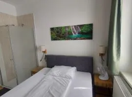Appartment Top 6 - Easy