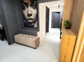 Apartament Falticeni 3 Camere