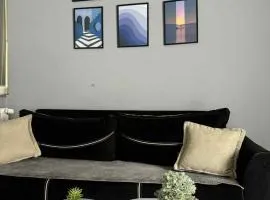 N'apartmentss Qafa