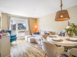 Hygge Sylt