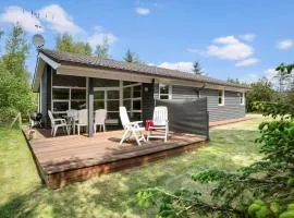 JB930-Fjerritslev-Revlingestien-85