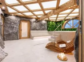 Świstak Residence&Spa