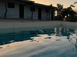 Recanto do Juá