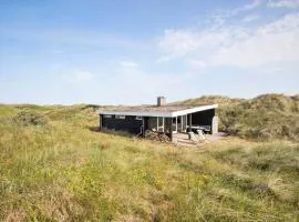 JB119-Brovst-Ejstrup-Strandvej-18