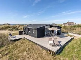 Holiday Home Felis - 200m from the sea by Interhome
