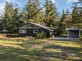 Holiday Home Immi - 1-5km from the sea by Interhome