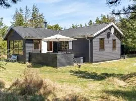 Holiday Home Antoinetta - 900m from the sea by Interhome