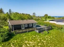Holiday Home Gildo - 932m from the sea by Interhome