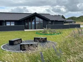 Holiday Home Antina - 400m from the sea by Interhome