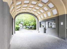 Moon apartments - Studio for two
