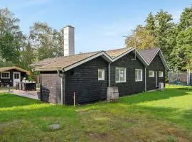 Holiday Home Makrina - 175m from the sea by Interhome