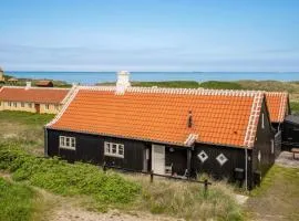 Holiday Home Armina - 75m from the sea by Interhome
