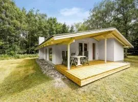 Holiday Home Gerarda - 4km from the sea by Interhome