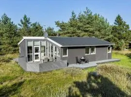 JB759-Fjerritslev-Revlingestien-45