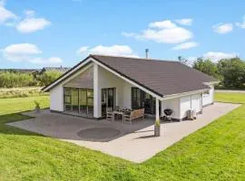 JB239-Brovst-Kronvildtvej-208