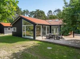 Holiday Home Efka - 175m from the sea by Interhome