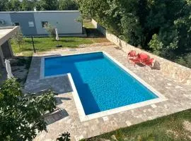 Iva Giulia Apartment
