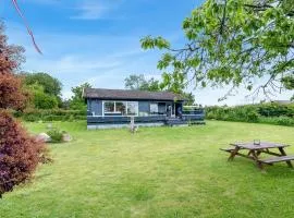 Holiday Home Rico - 200m from the sea by Interhome