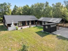 Holiday Home Kunegunda - 650m from the sea by Interhome