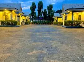Debayview Hotel