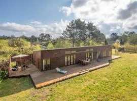 Holiday Home Esta - from the sea by Interhome