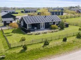 Holiday Home Mojsej by Interhome