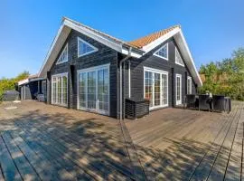 Holiday Home Zişan - 1-1km from the sea by Interhome