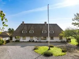 JB325-Frostrup-Bulbjergvej-40