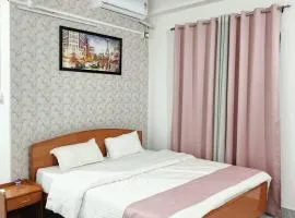 Rudra Homes