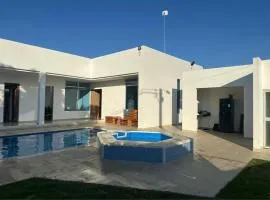 Casa RE